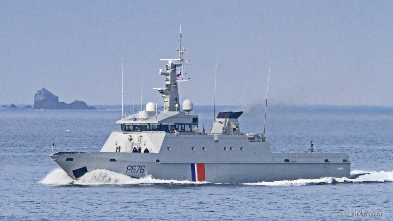 ship